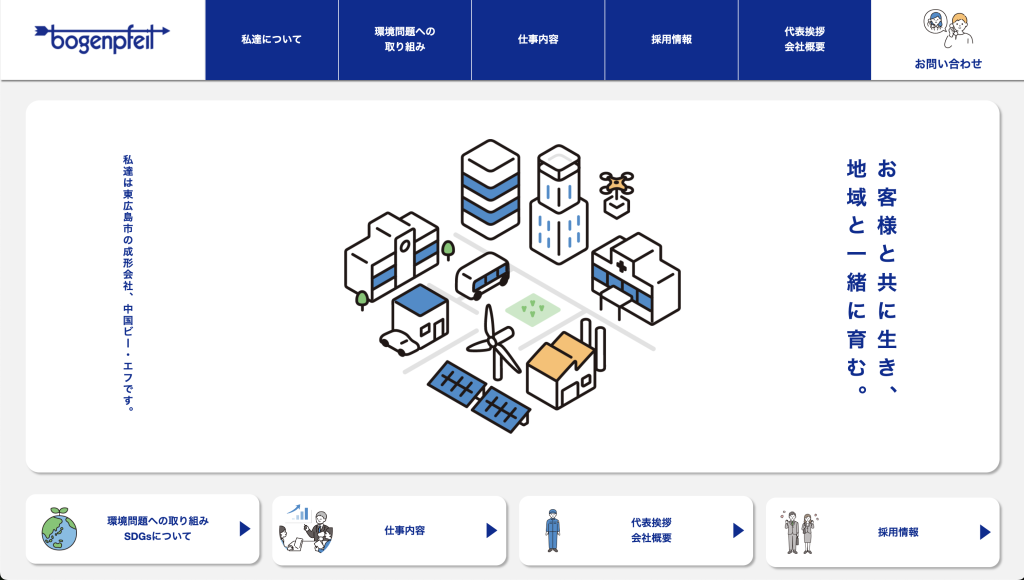 スクリーンショット 2025-04-07 20.21.40