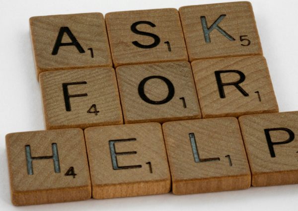 brett-jordan-erLrY4aKztg-unsplash